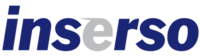 Inserso