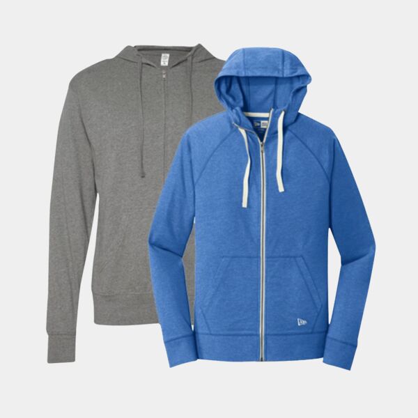 Outdoor Wear Thumbnail