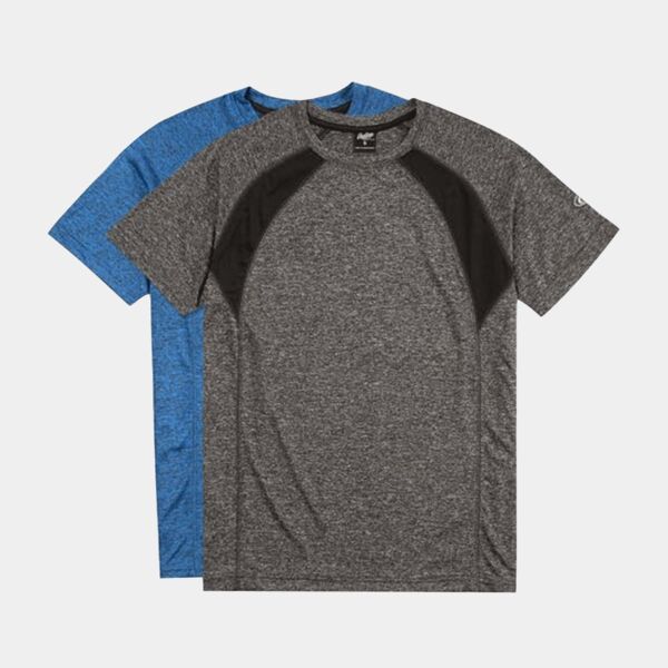 Performance Thumbnail