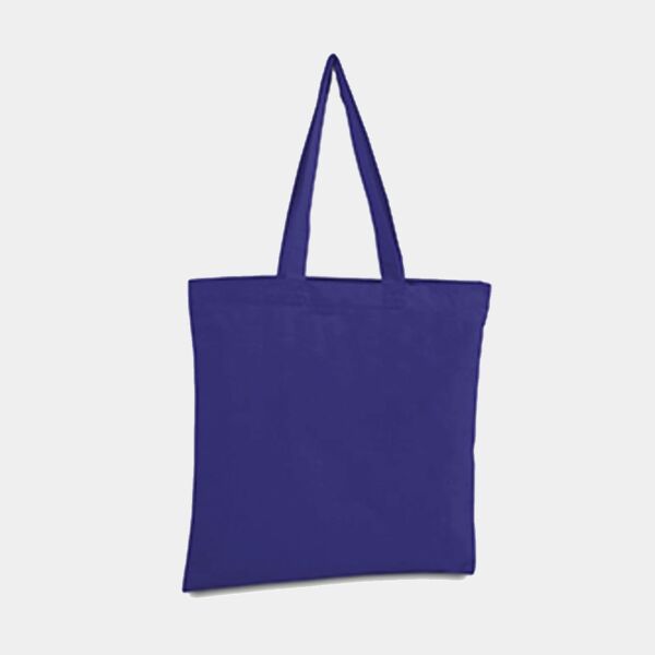 Accessories Thumbnail