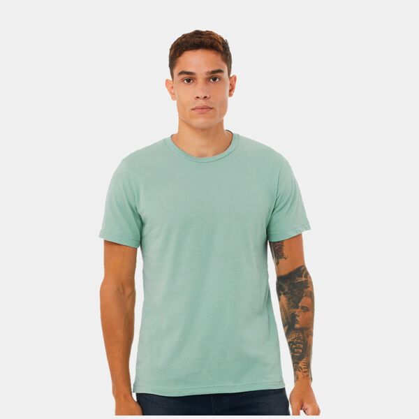 Most Popular Thumbnail