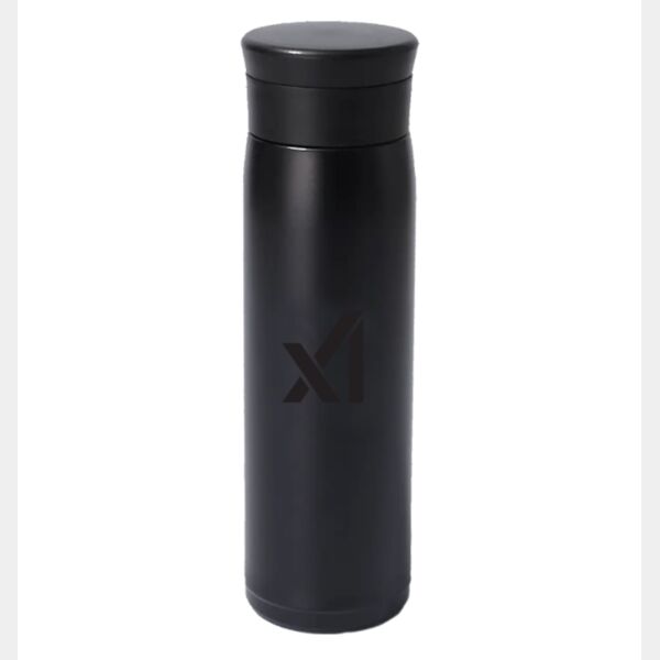 X.AI China Water Bottle Thumbnail