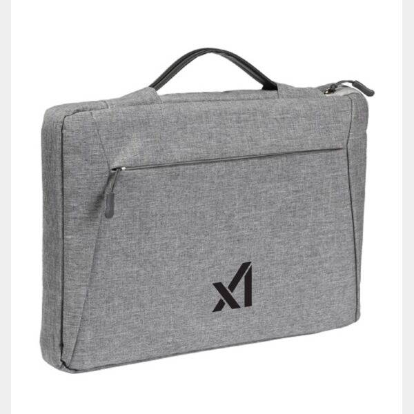 X.AI Laptop Sleeve Thumbnail
