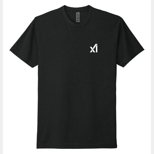 X.AI 5026 - Classic Tee Thumbnail