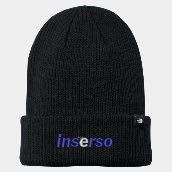 The North Face® Truckstop Beanie Thumbnail